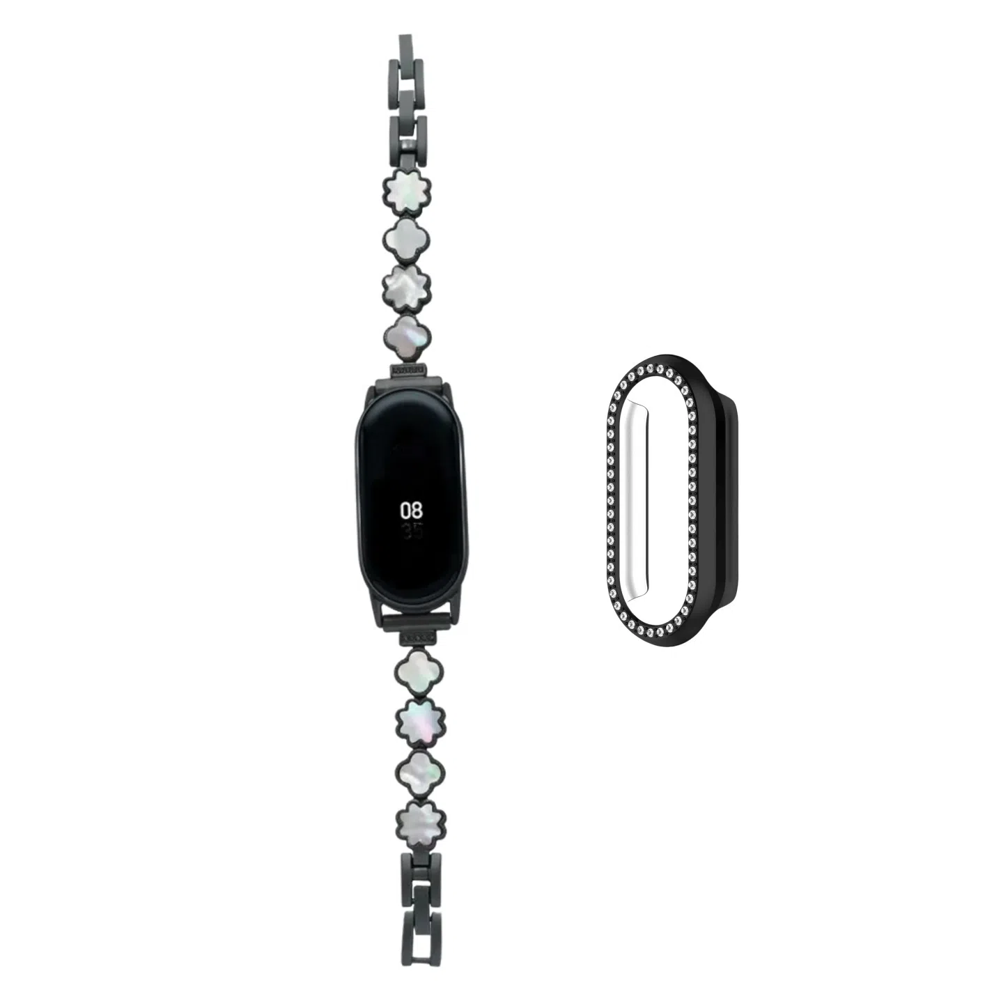 1098nfc9pro8prowatch45