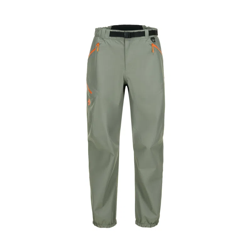 DESCENTE Descente Snowboard