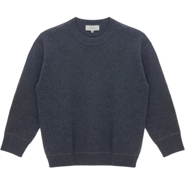 STUDIO NICHOLSON AW25