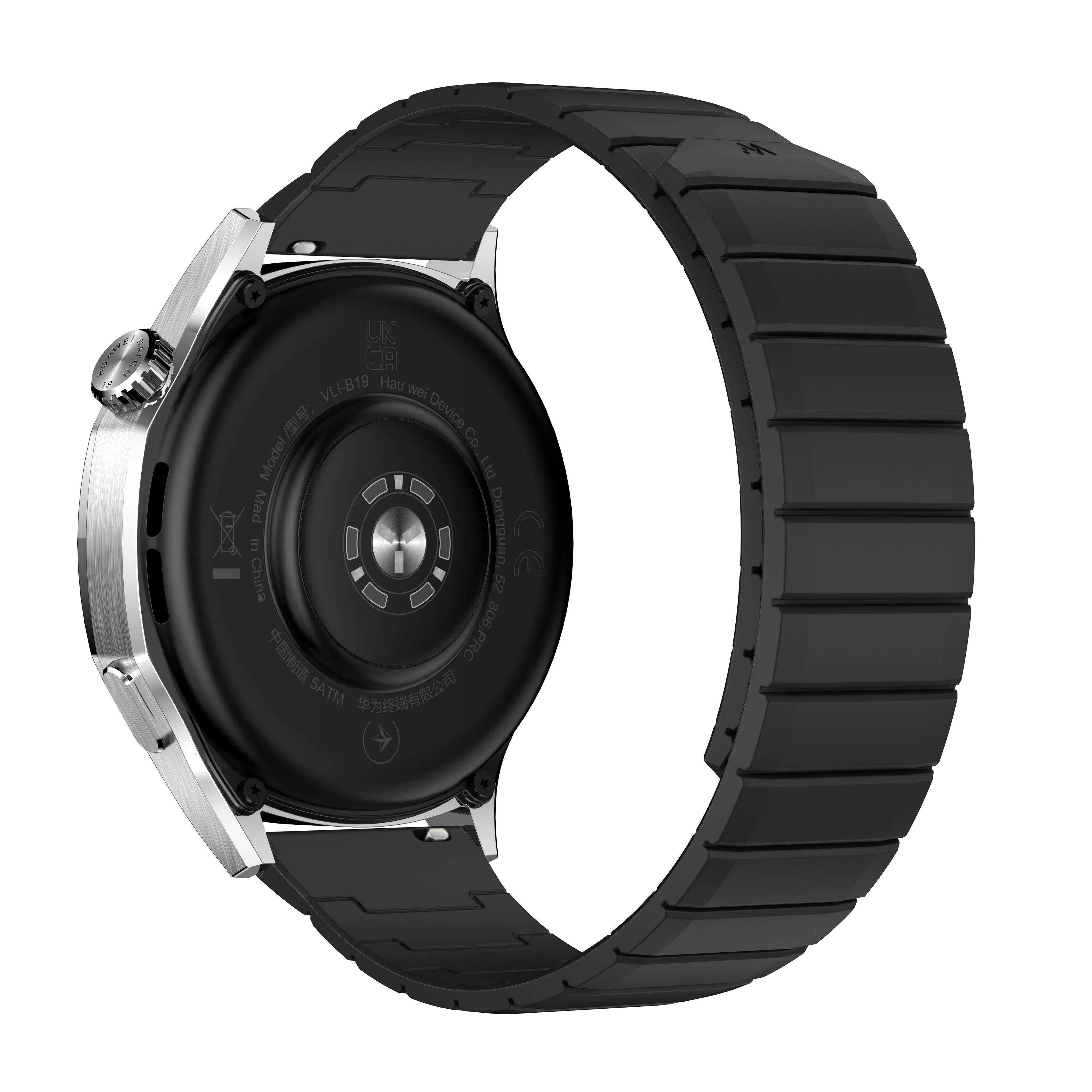 watchbond watch5gt5proGT4watch4proGT3