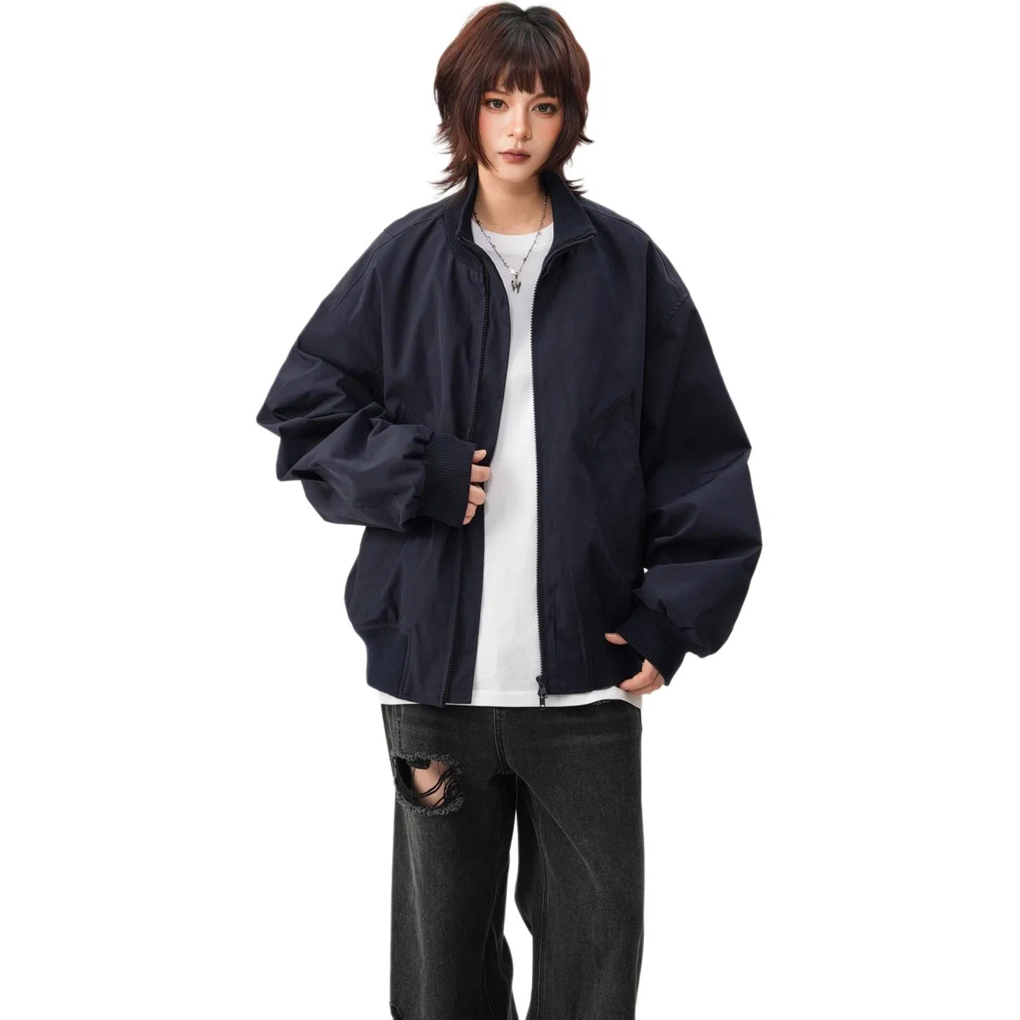 Pirkadat bombercleanfit