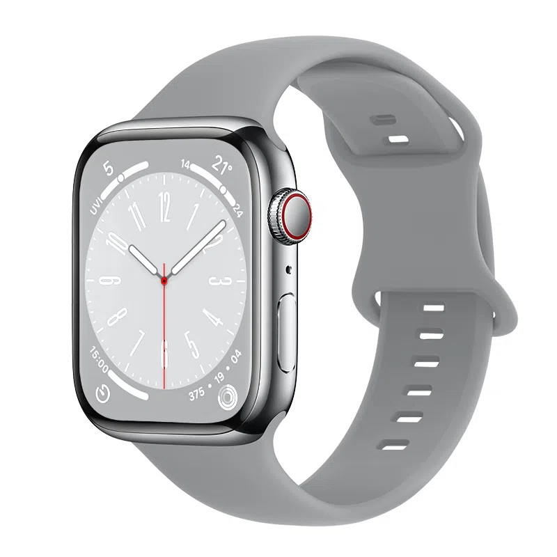 Apple watchS10S9S8SE