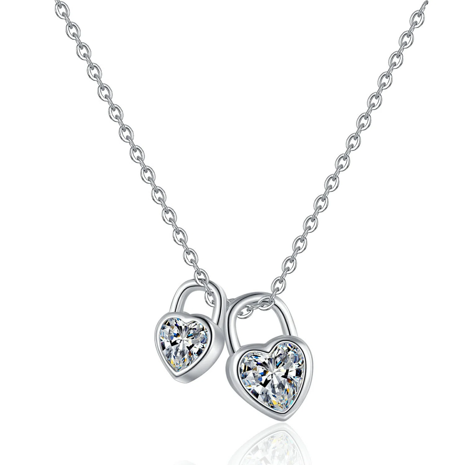 CHRROTA S925ins S925