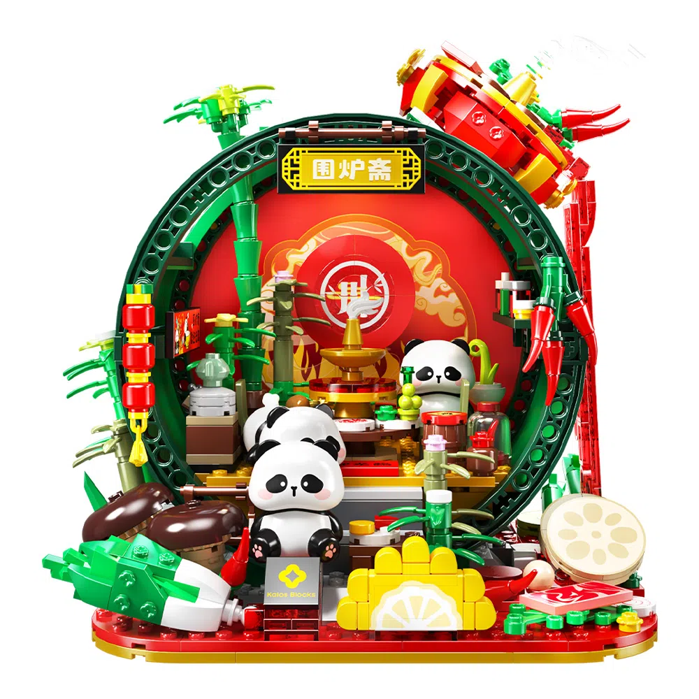 567562557527pcs 54032