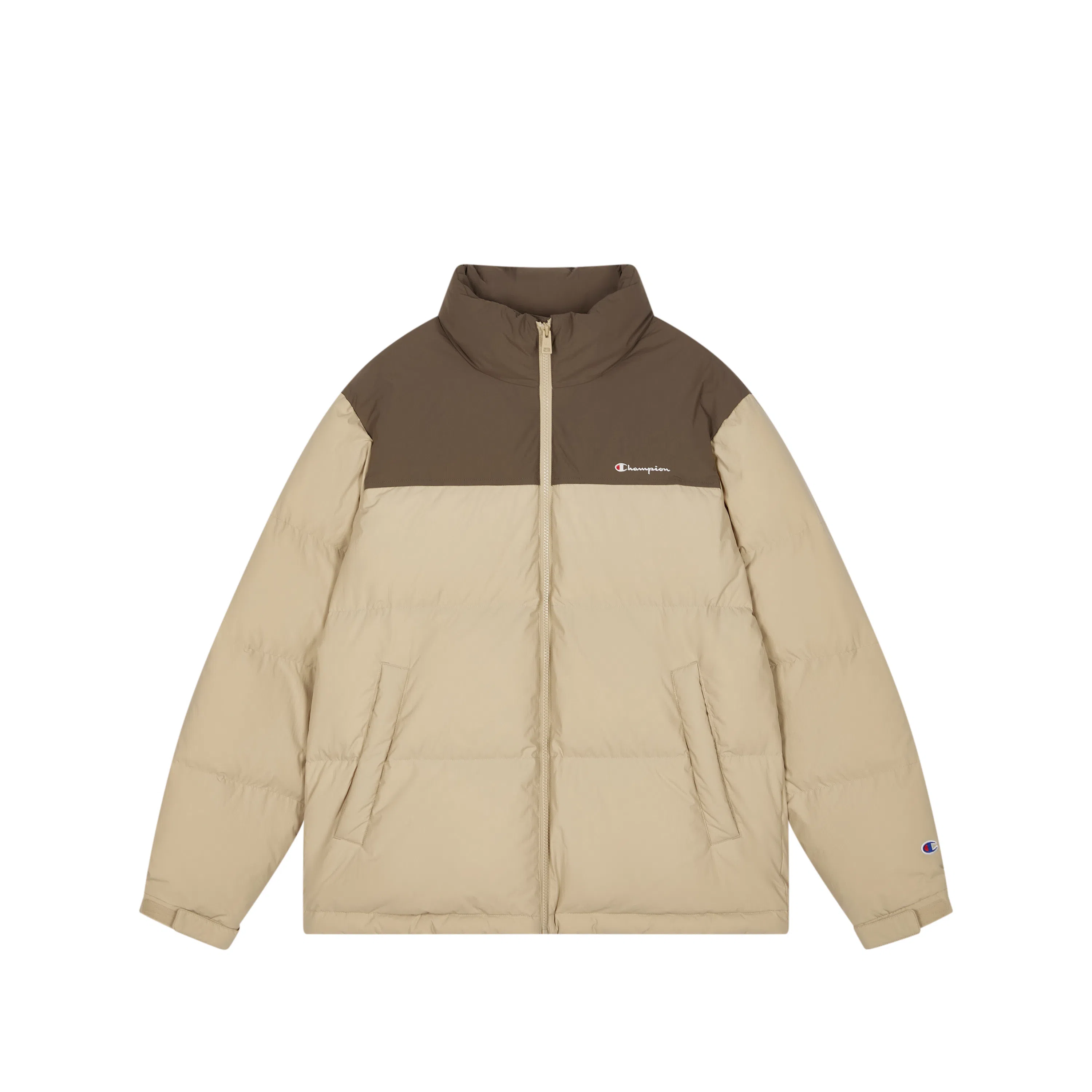 Champion FW25