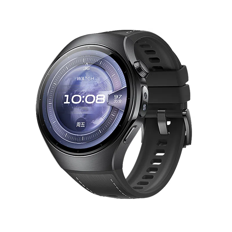 HUAWEI watch5