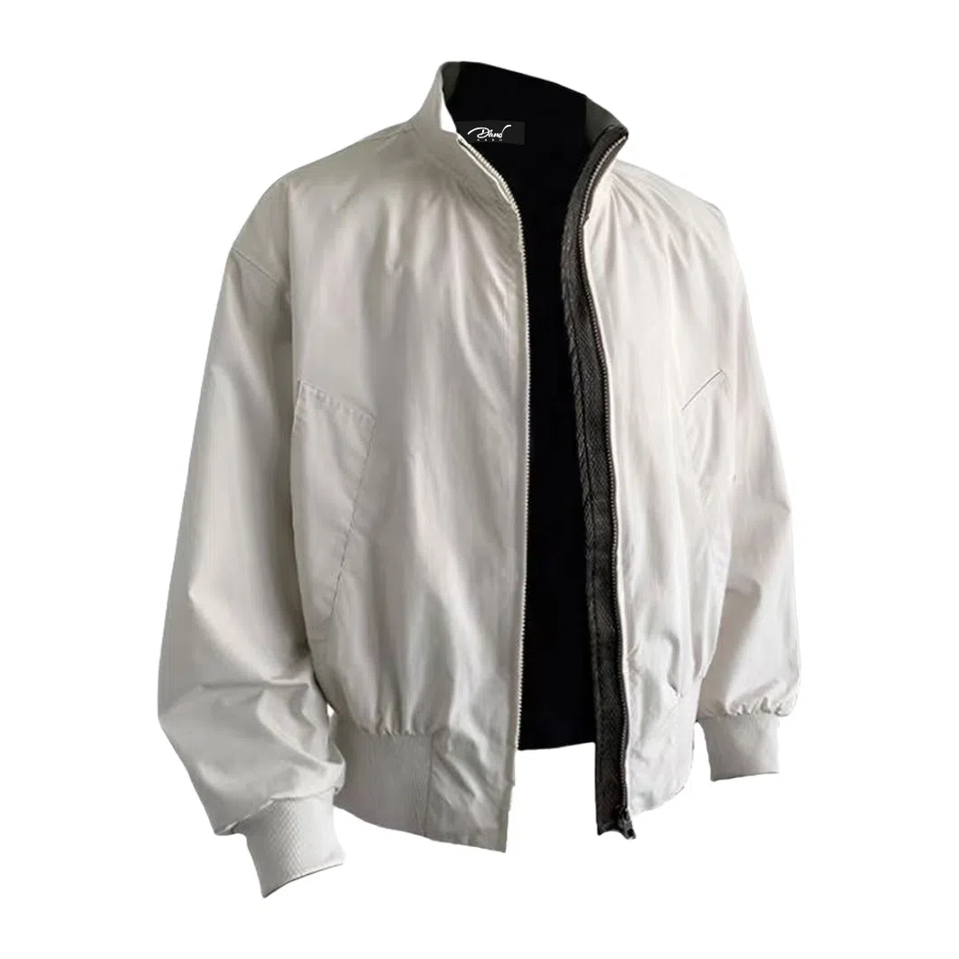NOAHGIGI bomber