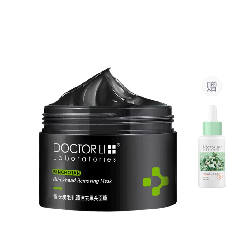 DOCTOR LI 150g