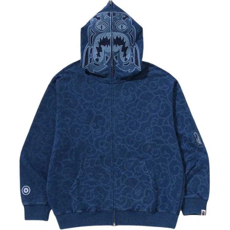 A BATHING APE FW25 FW25