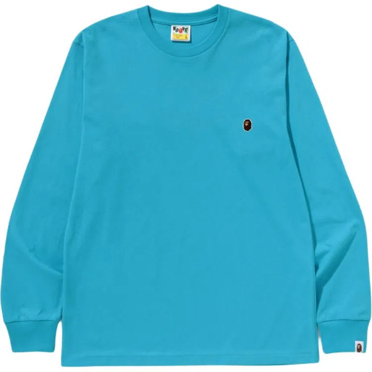 A BATHING APE FW25 FW25 T