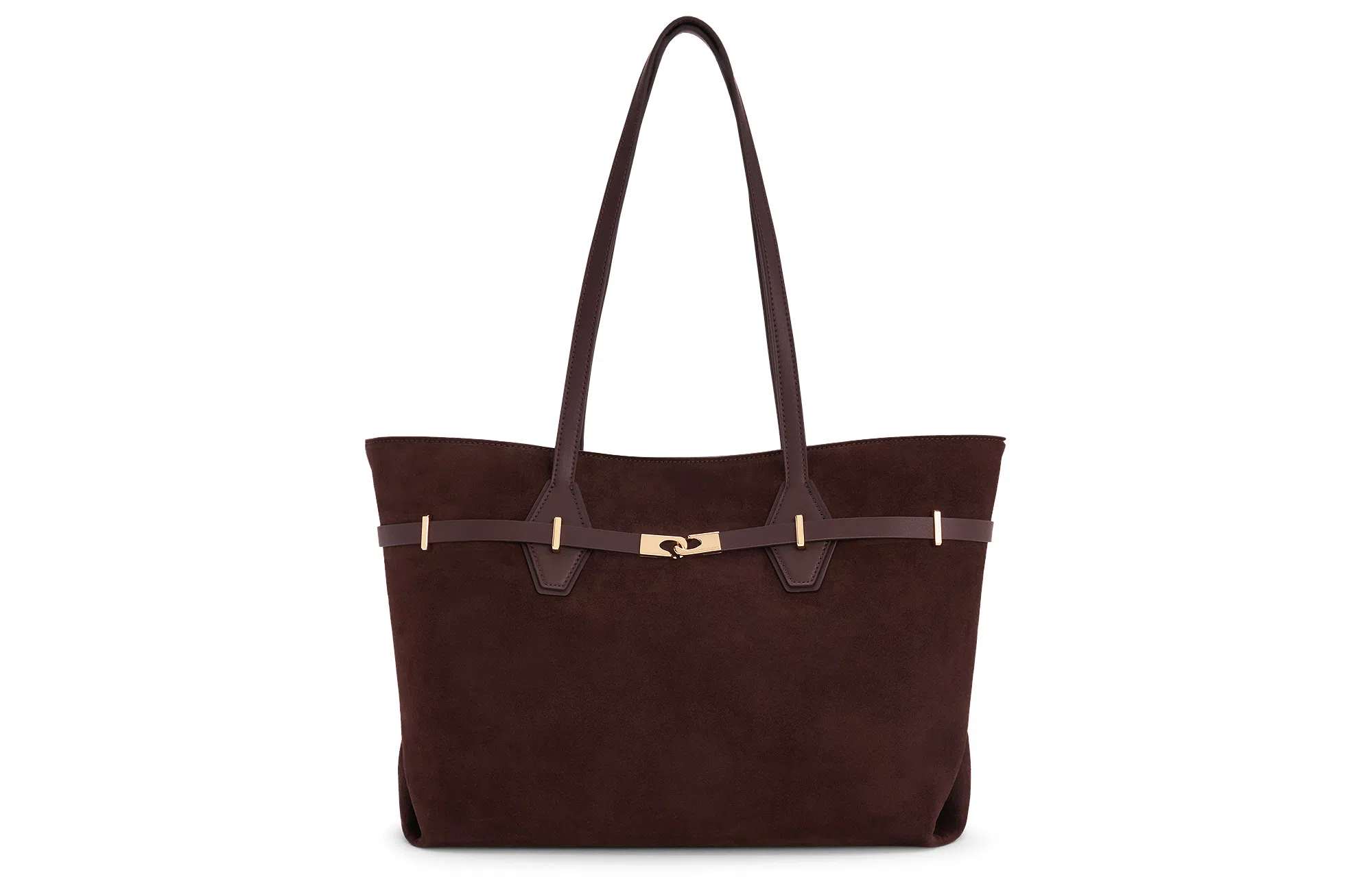 CHARLESKEITH ck 25 Hobo