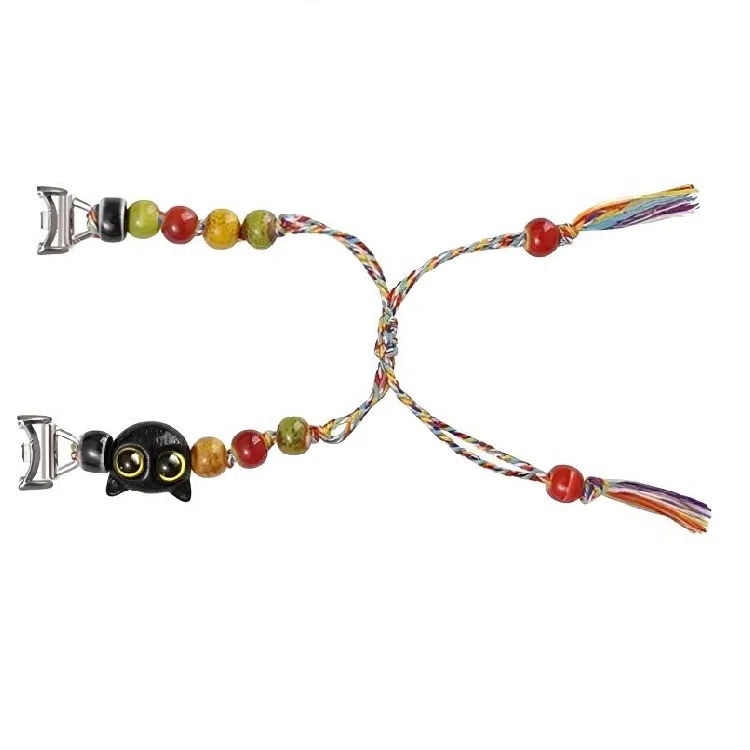 10NFC98xiaomi8pro9proWatch45 190mm