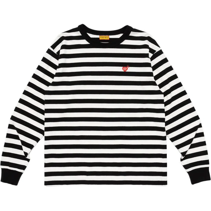 HUMAN MADE FW25 FW25 T