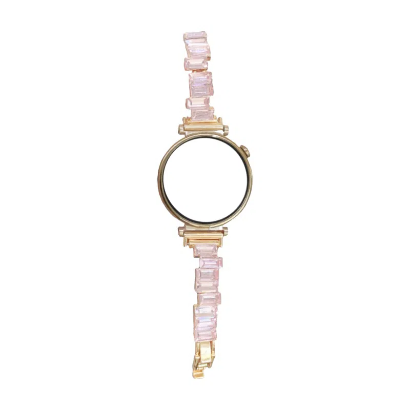 Huwawei GT5GT4893proFit3