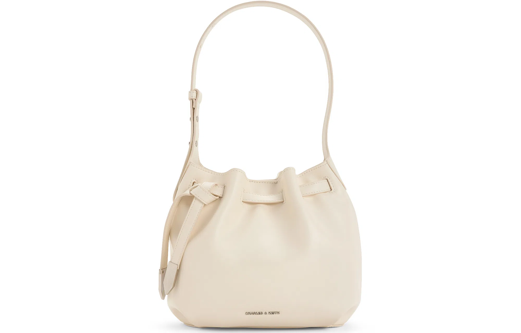 CHARLESKEITH ck 25 PU NoirCream