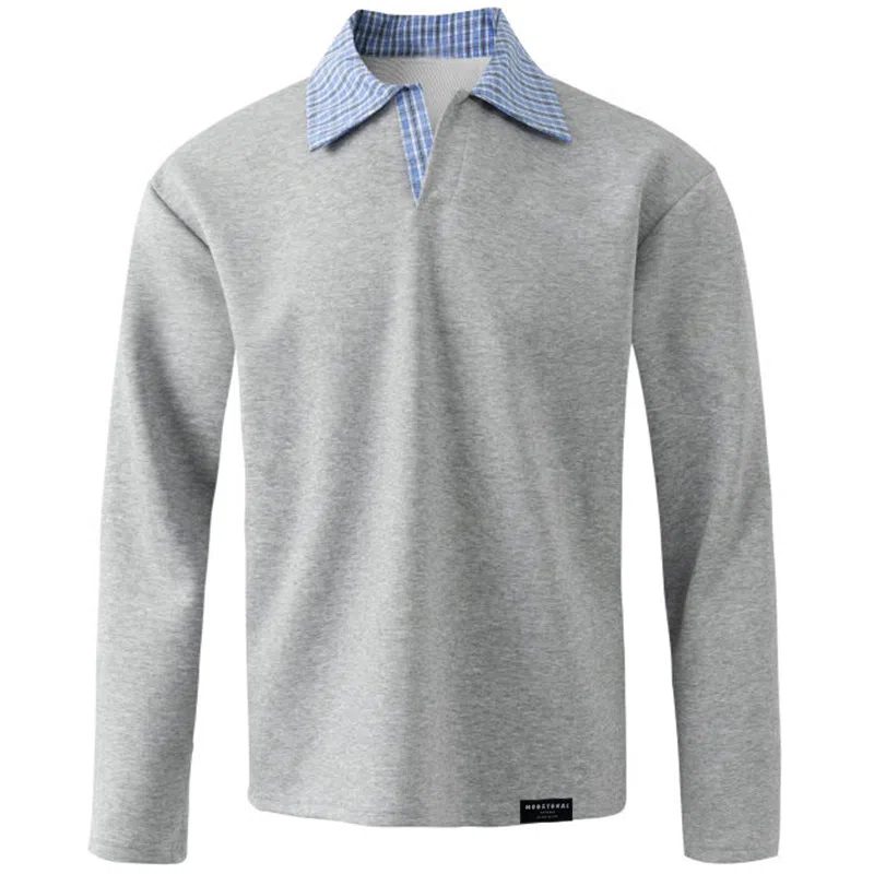 MOOTONAL miupoloclean fit