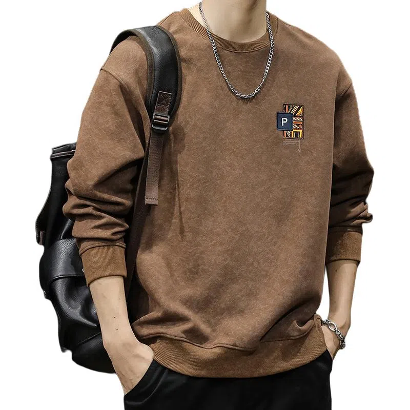 ASSIDUOUS CONFUSED EFFORT 2025