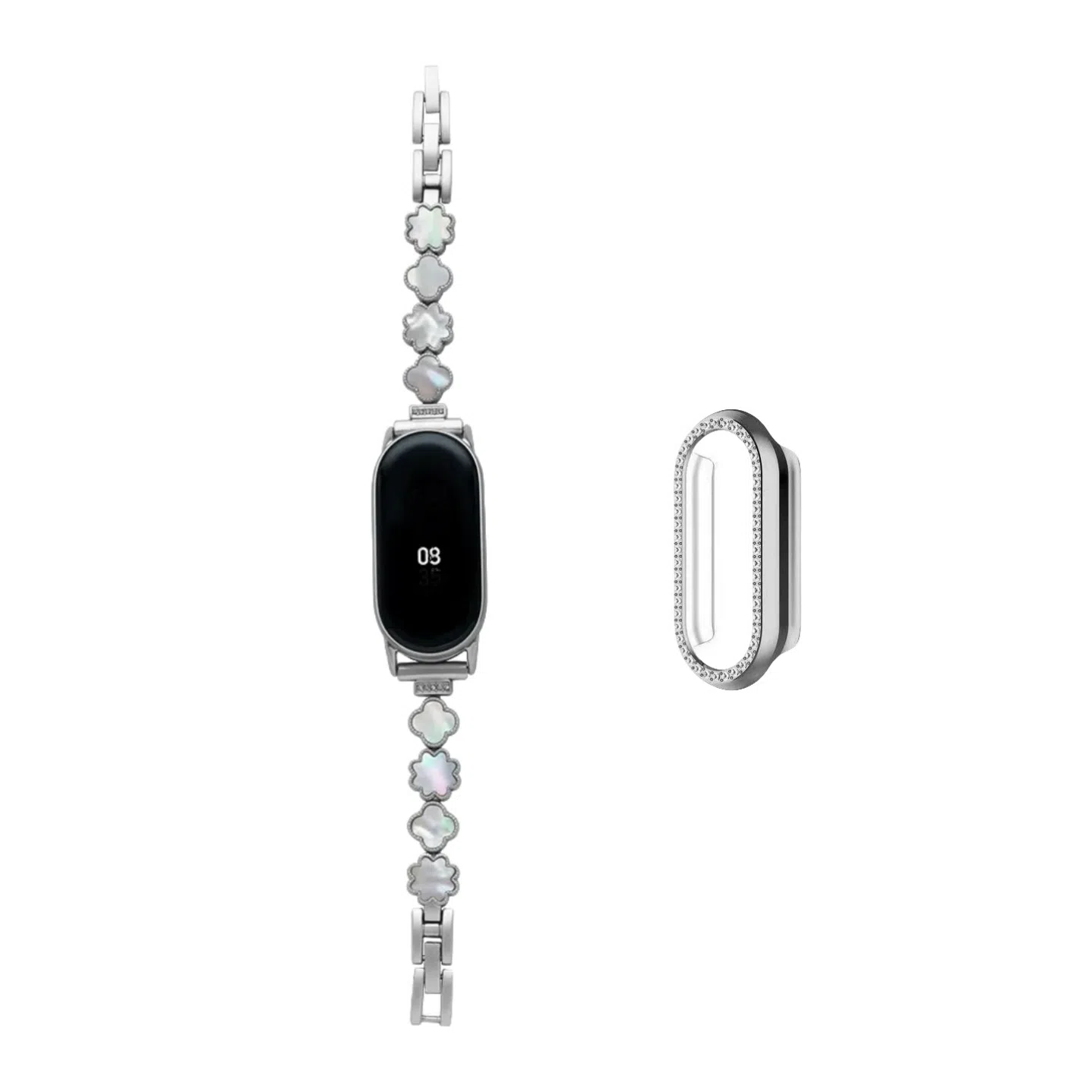 1098nfc9pro8prowatch45