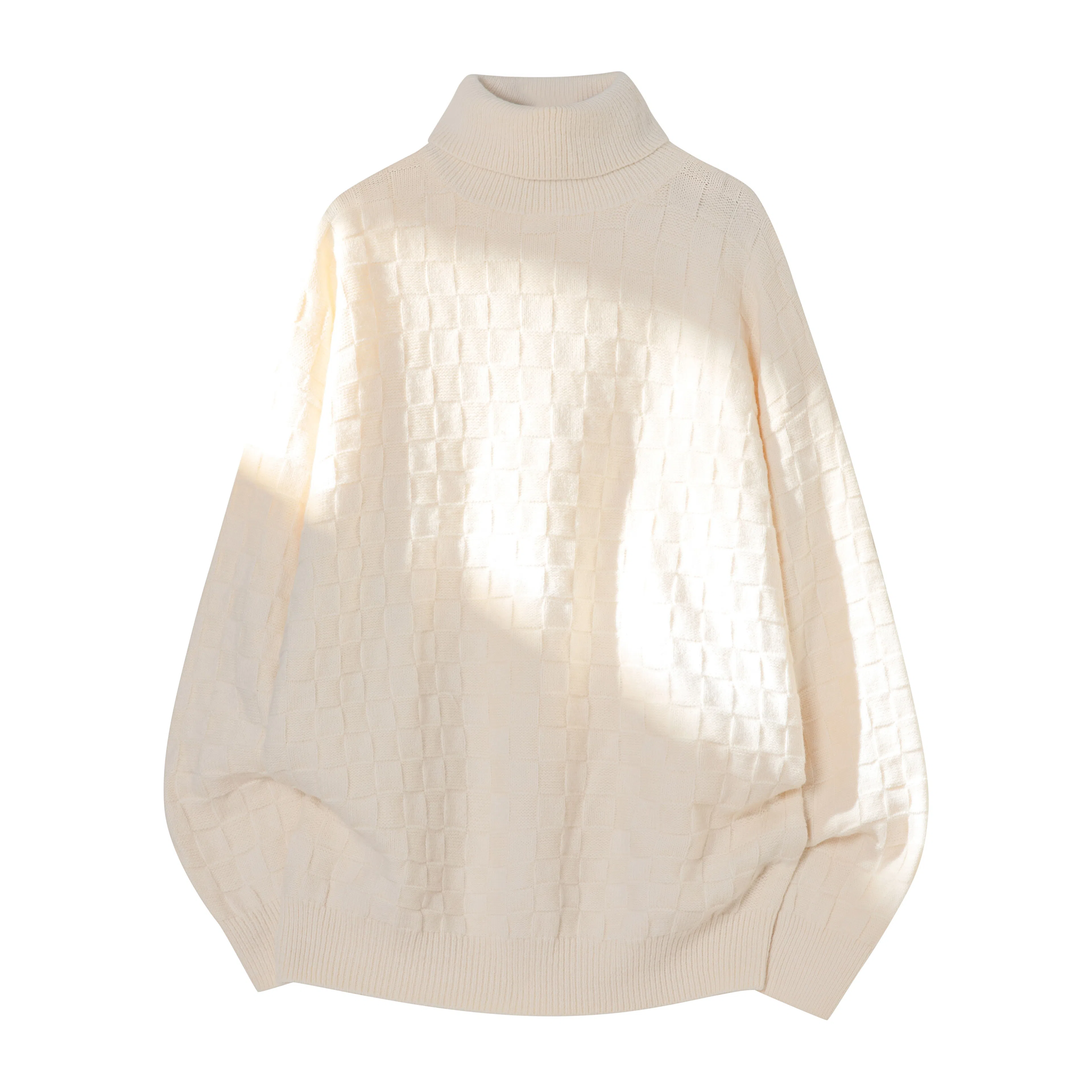 struggle vintage95 cleanfitvibe