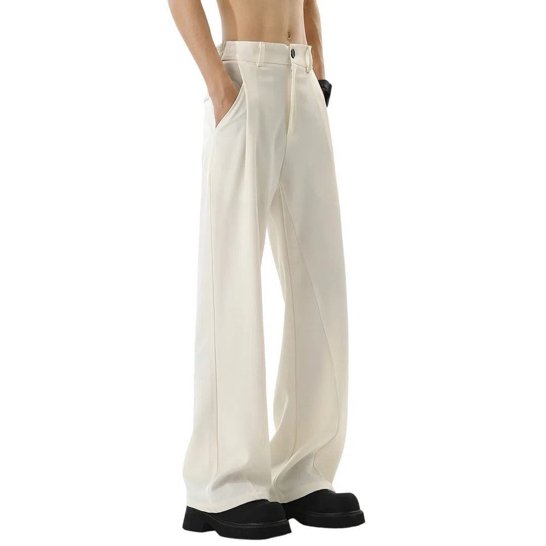 IS CAT GRNL cleanfit