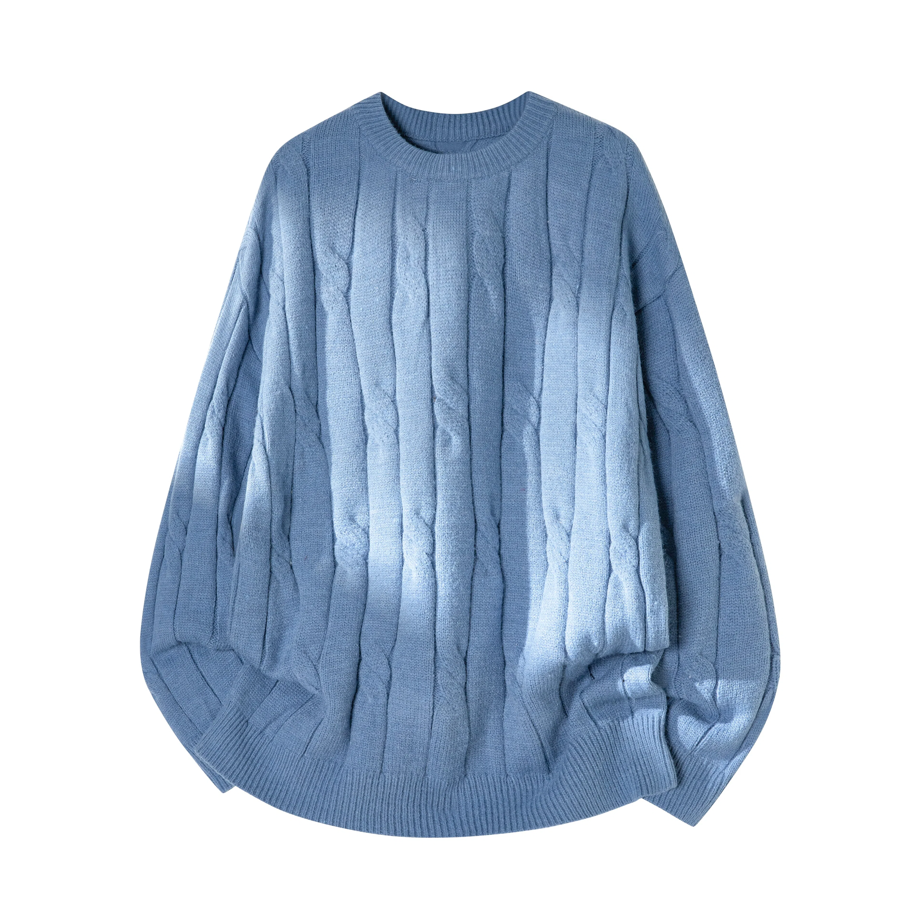 struggle vintage95