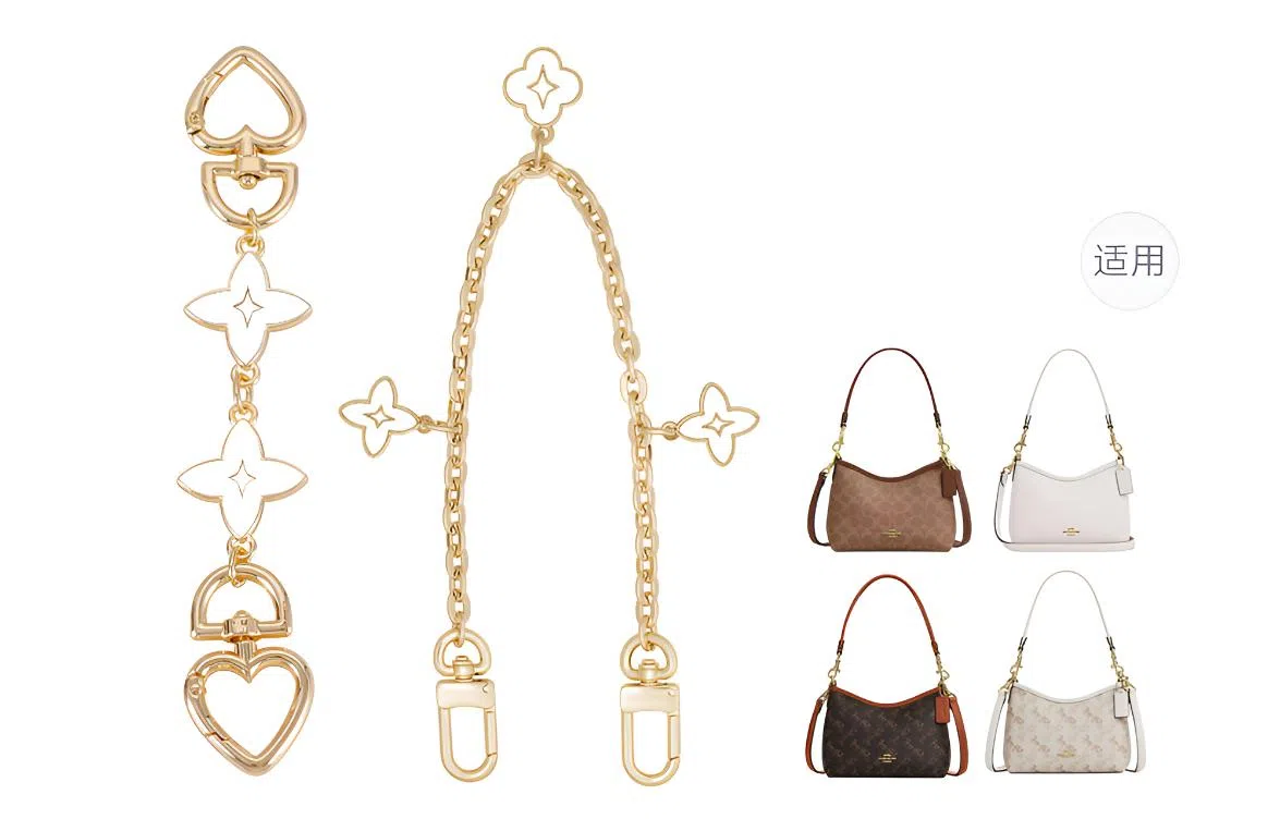 GUYI COACHLaurel19diy