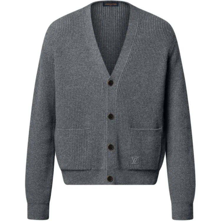 LOUIS VUITTON SS26 V