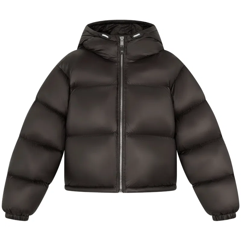 Tommy Hilfiger 90