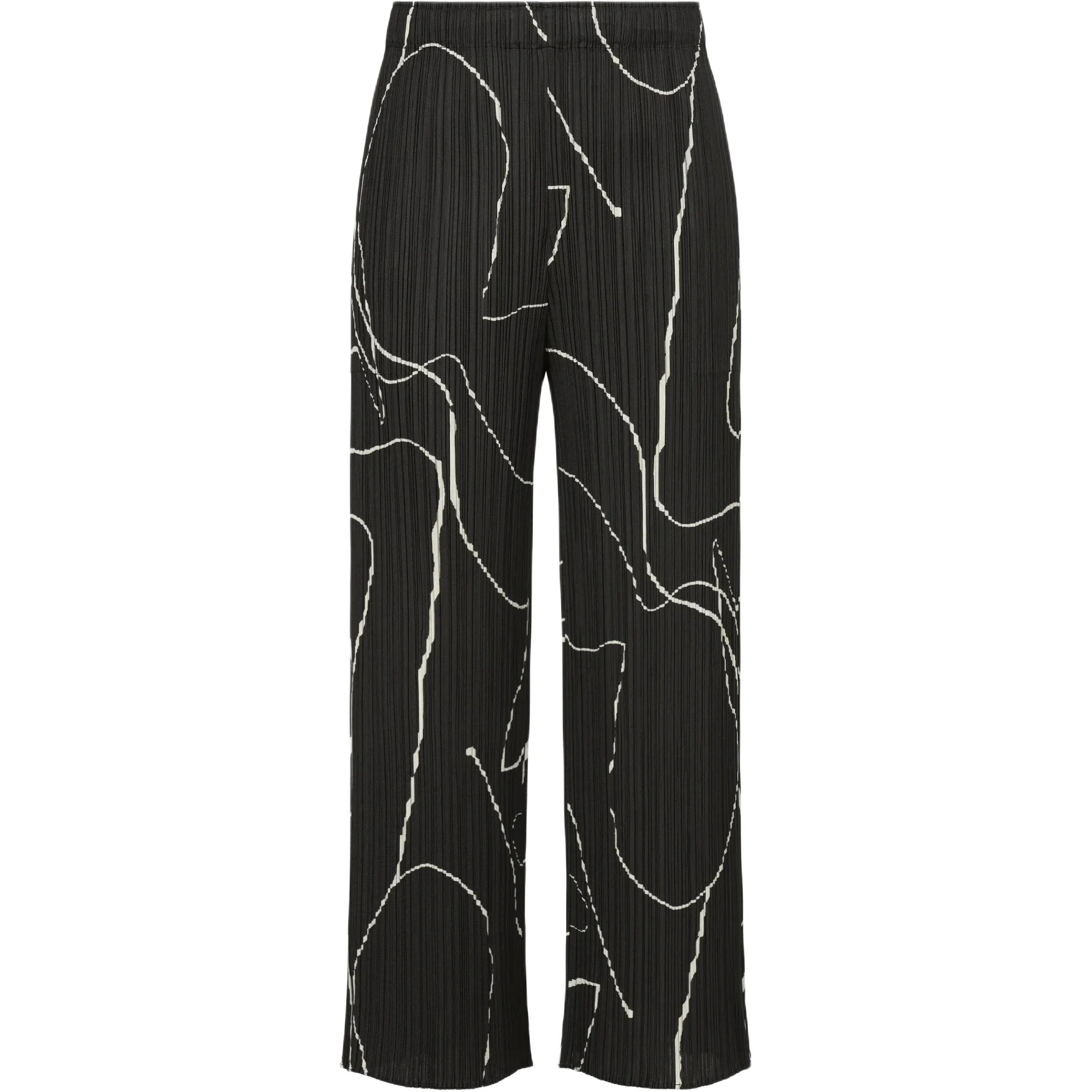 PLEATS PLEASE ISSEY MIYAKE FW25