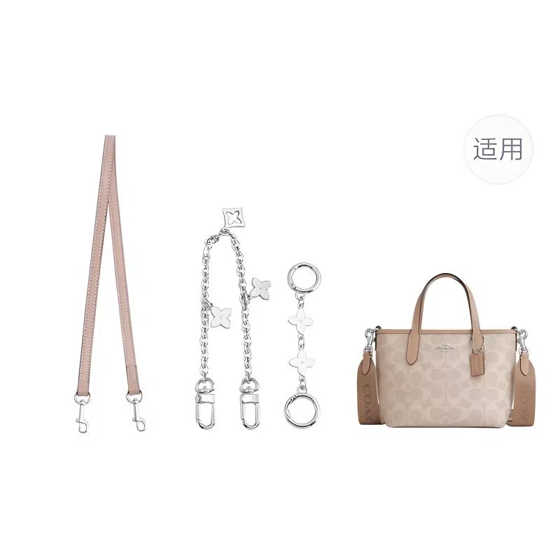 city15coach mini