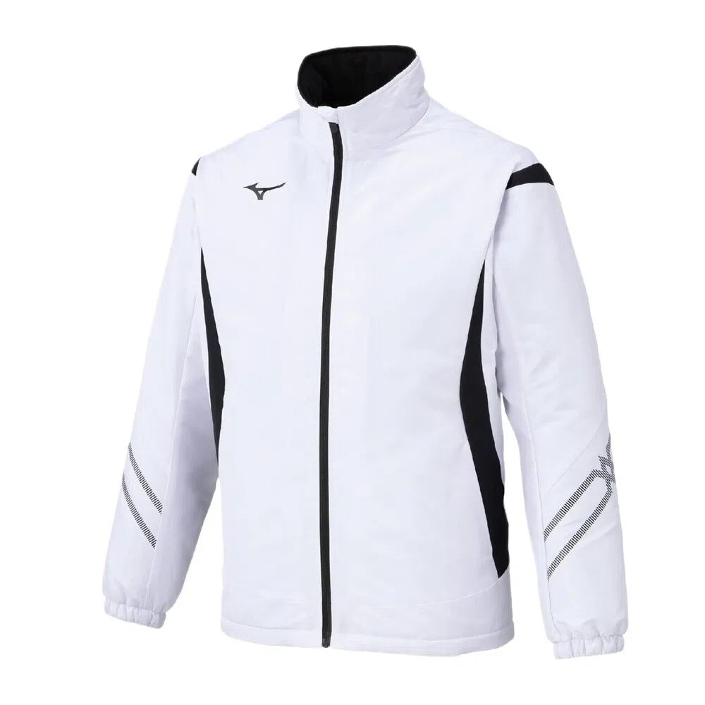 Mizuno MC Line Breath