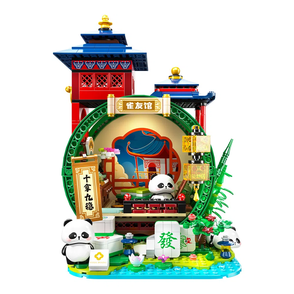 567562557527pcs 54032