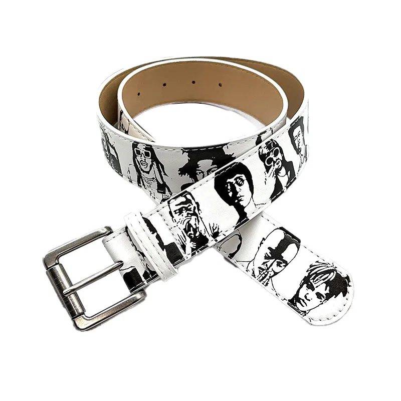 JKEM newvintageERDvintage PU 3.8cm