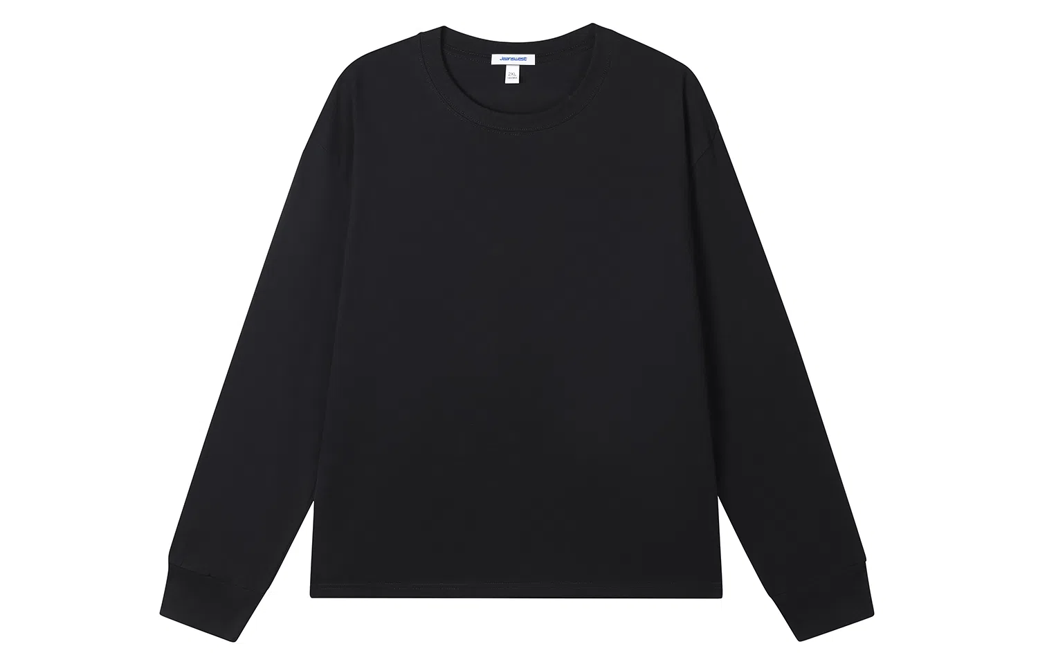 JEANSWEST T