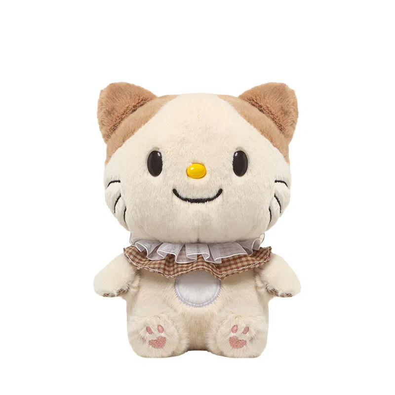 lionf 22cm
