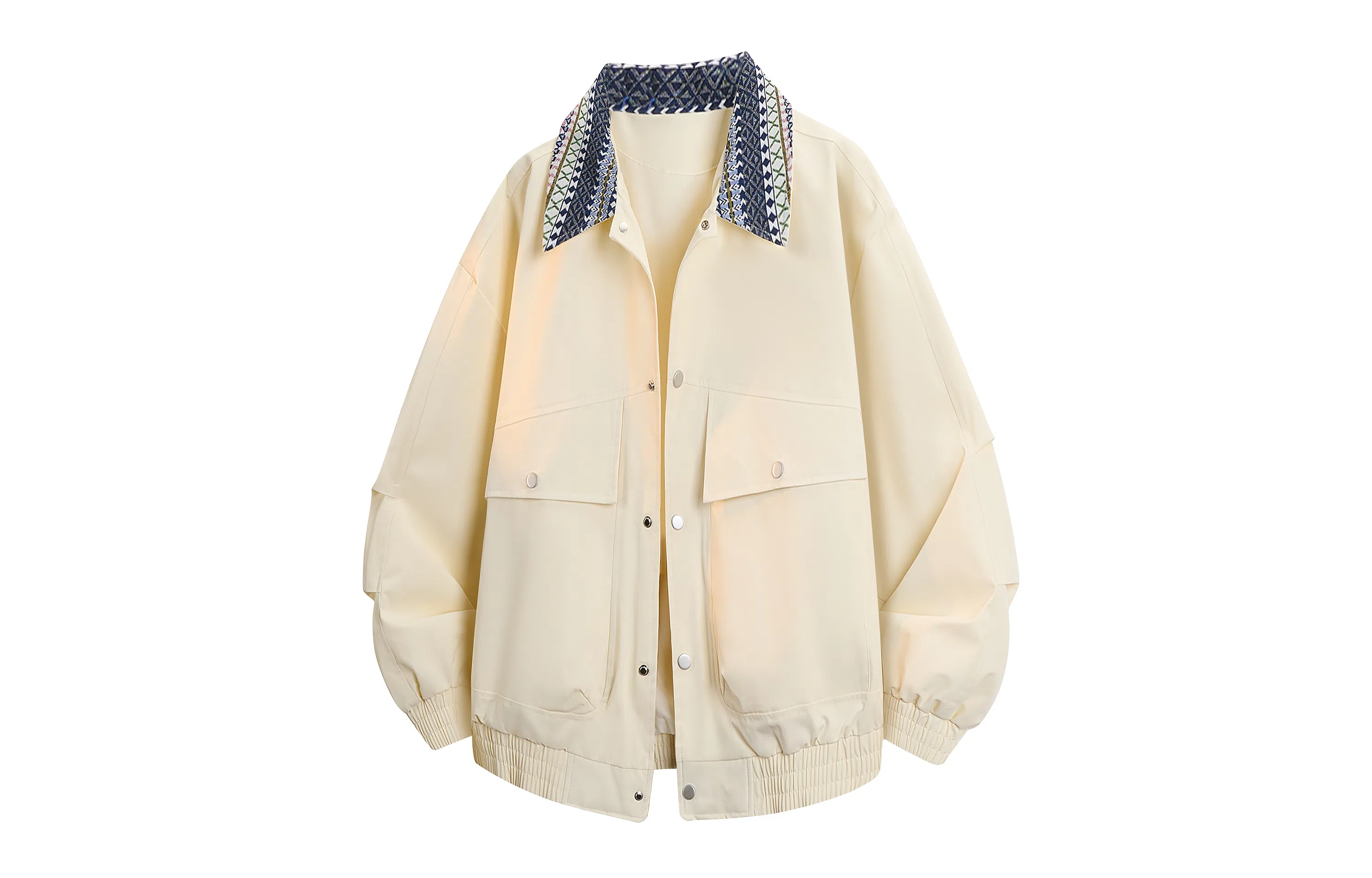 Rolling Money bomber