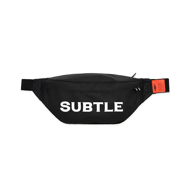 Subtle FELIS Logo PU