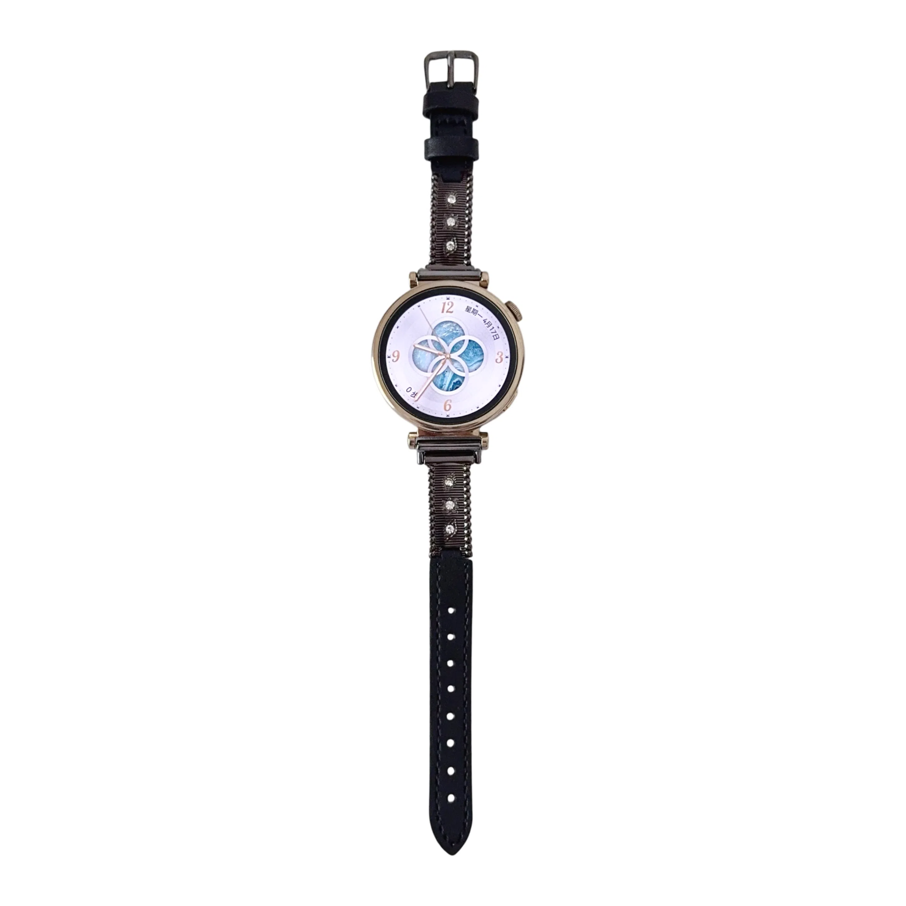 Antey GT5progt4watch543