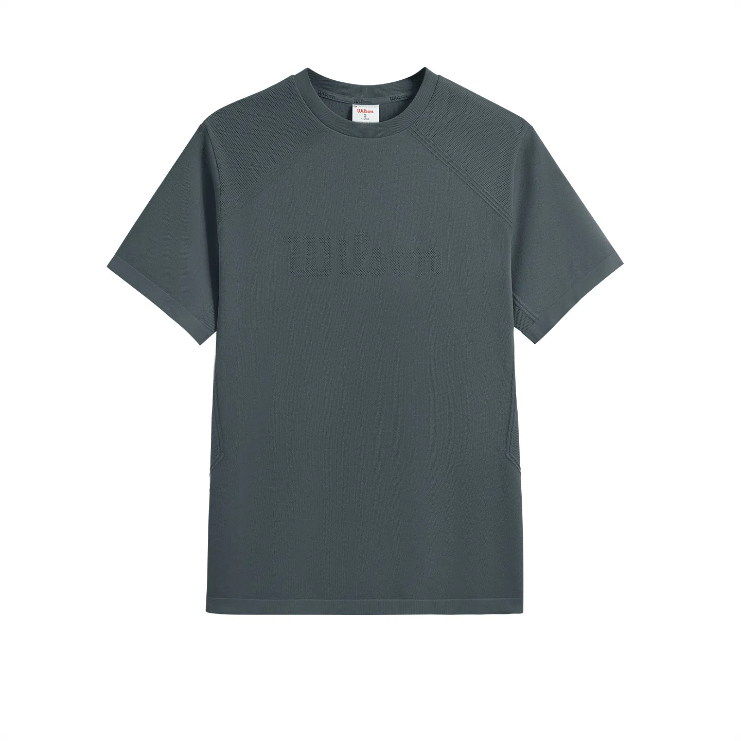 Wilson 25 T