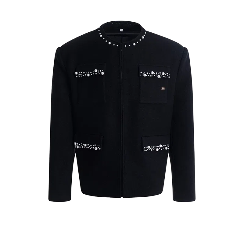 YGHOME OFFICIAL cleanfit