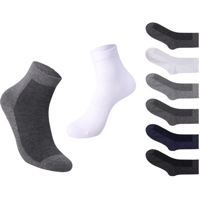 CABRAKALANI CabraKalani10A6