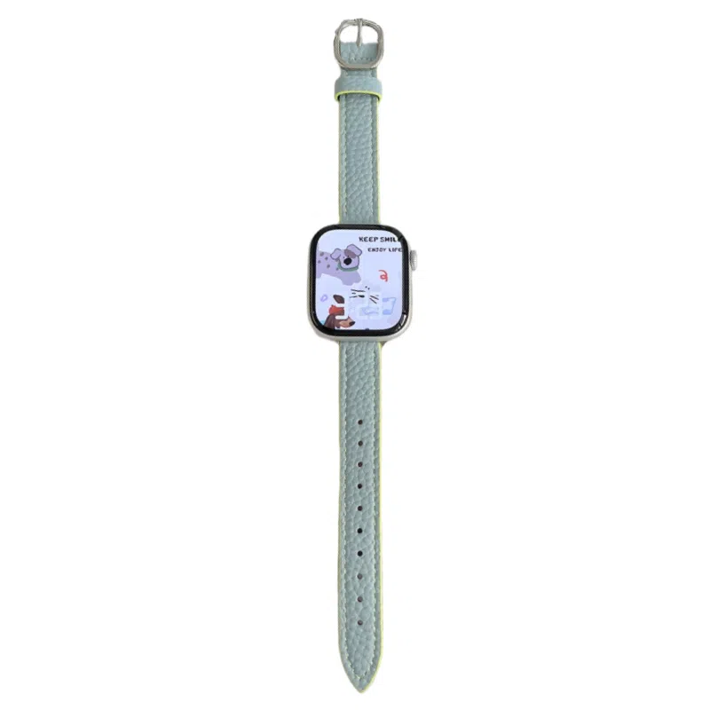 Apple Watch S10Ultra12 S8S9S7SE