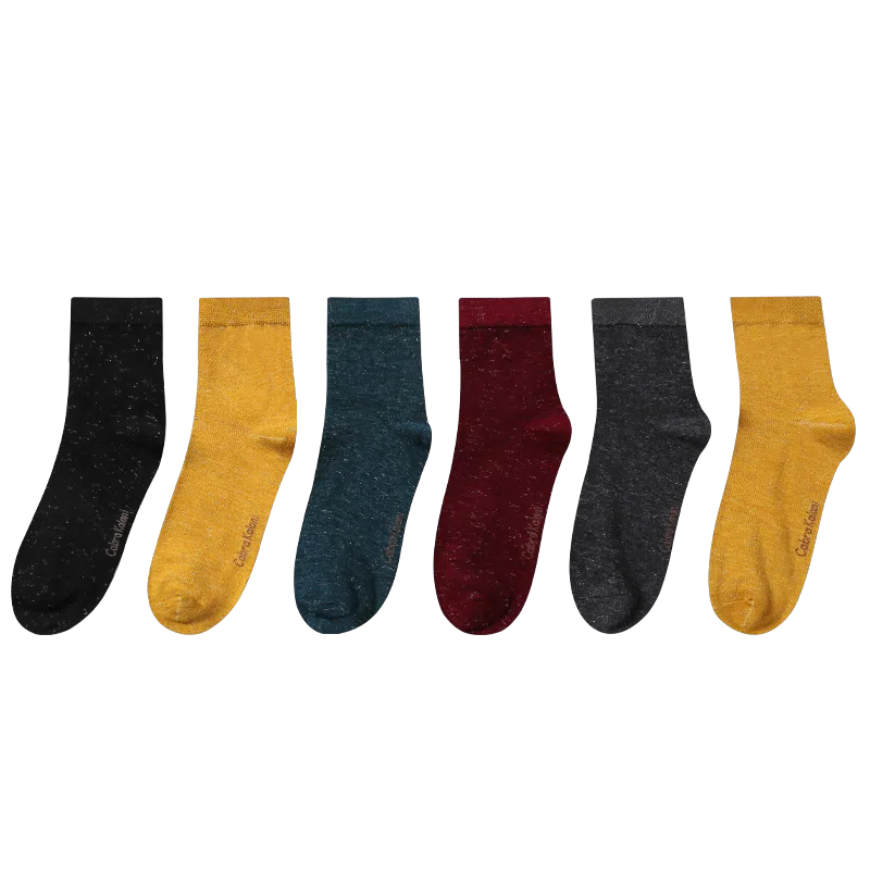 CABRAKALANI CabraKalani7A6