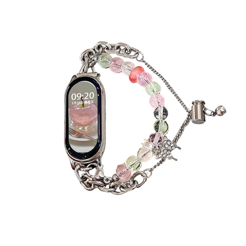 Dresself 13-15cm 1098NFC