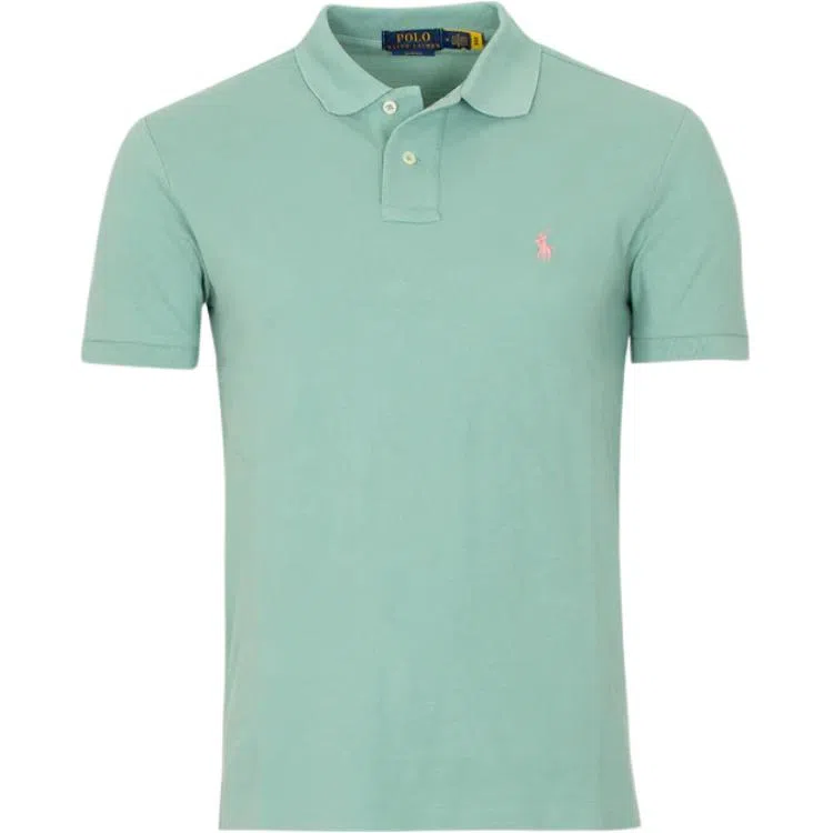 Polo Ralph Lauren Polo