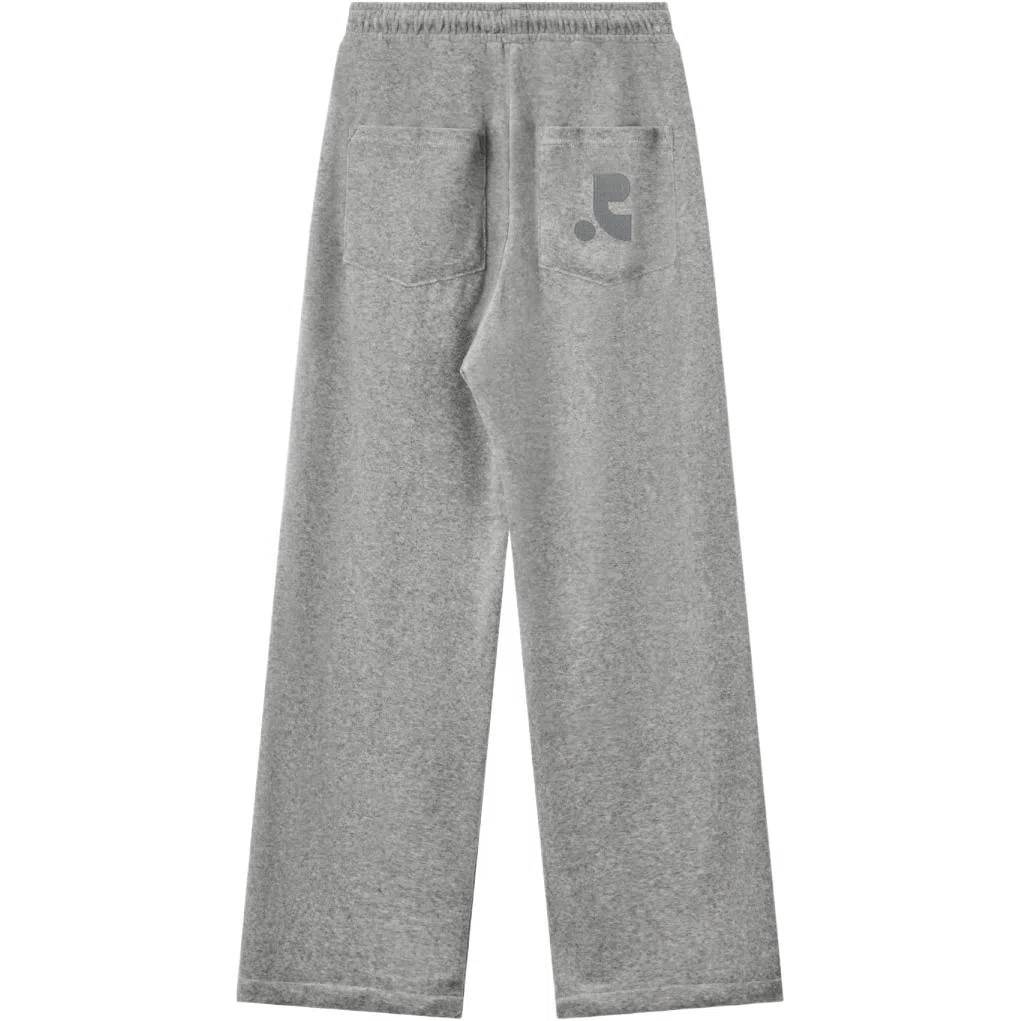 RestRecreation FW25 VELVET PANTS