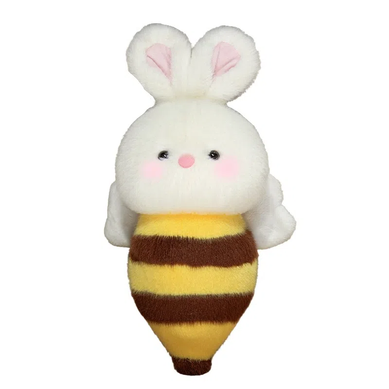 bee 25cm35cm
