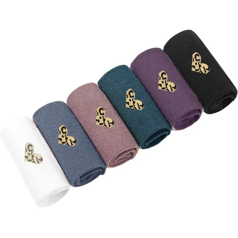 CABRAKALANI CabraKalani7A6