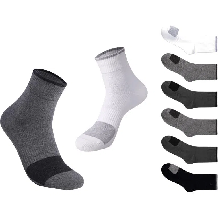 CABRAKALANI CabraKalani10A6