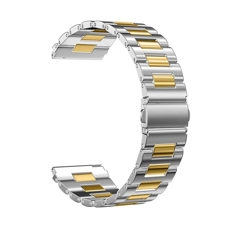 Akkerds watch54GT5GT4GT3Budsultimate